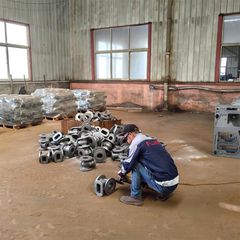 Factory facility photo 3