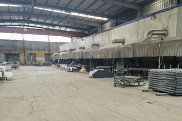 Factory facility photo 2