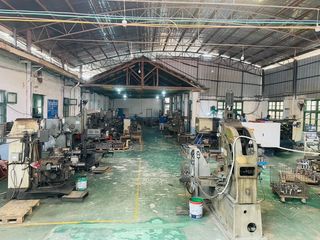 Factory facility photo 3