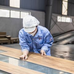 Factory facility photo 4