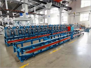 Factory facility photo 4