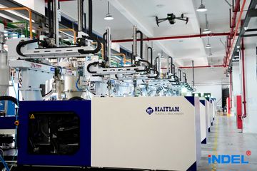 Factory facility photo 4