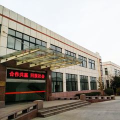 Factory facility photo 3