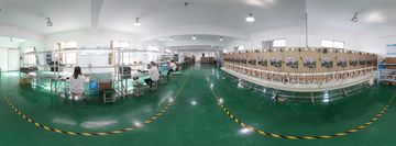 Factory facility photo 2