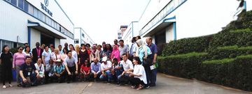 Factory facility photo 5