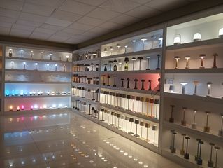 Factory facility photo 4