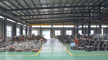 Factory facility photo 4