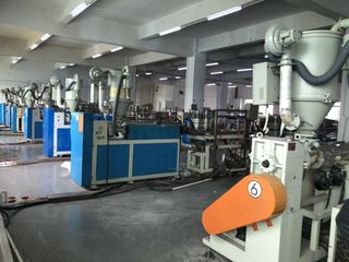 Factory facility photo 4