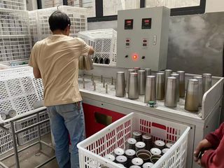 Factory facility photo 5