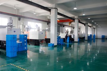 Factory facility photo 4