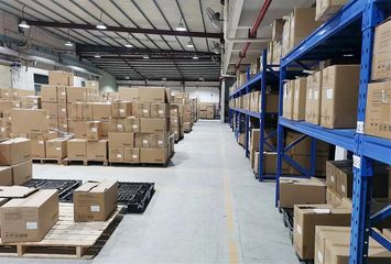 Factory facility photo 5