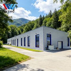 Factory facility photo 4