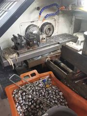 Factory facility photo 3
