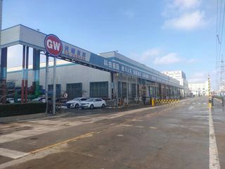 Factory facility photo 3