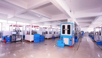Factory facility photo 3