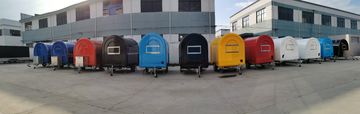 Factory facility photo 5