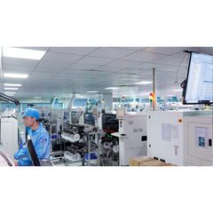 Factory facility photo 2