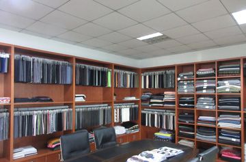 Factory facility photo 4