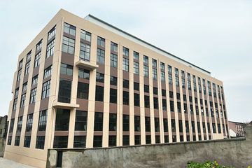 Factory facility photo 2
