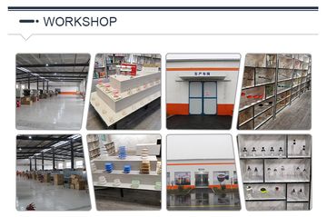 Factory facility photo 3
