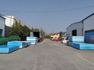 Factory facility photo 2