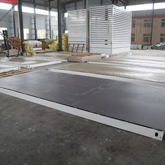 Factory facility photo 5
