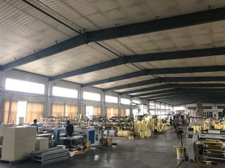 Factory facility photo 4