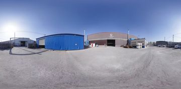 Factory facility photo 3