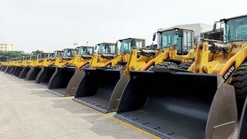 Factory facility photo 4
