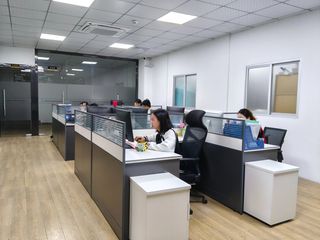 Factory facility photo 5