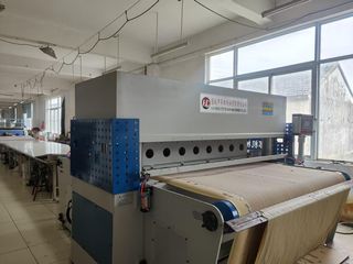 Factory facility photo 4