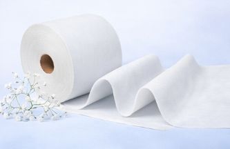 Factory and facilities of Sichuan Suoma New Material Technology Co. Ltd