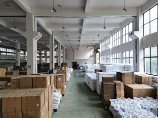 Factory facility photo 2