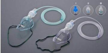 Factory and facilities of Yiwu Medco Health Care Co., Limited