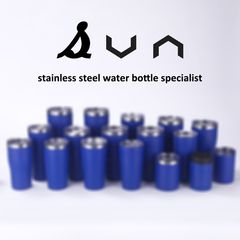 Factory and facilities of Dongsun Homeware Products Industry and Trade Co., Ltd.