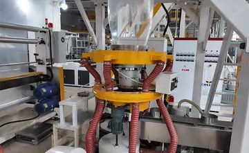Factory facility photo 4