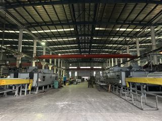Factory facility photo 4