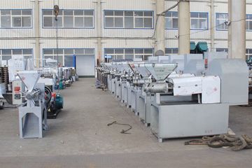 Factory facility photo 4