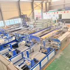 Factory facility photo 5