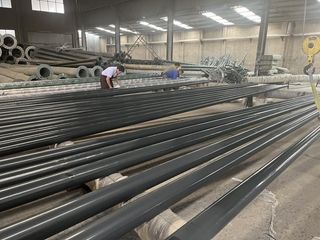 Factory facility photo 5