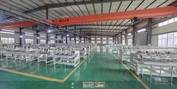 Factory facility photo 5
