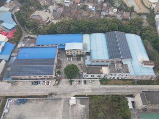 Factory facility photo 2
