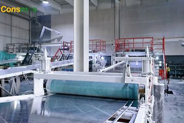 Factory facility photo 5
