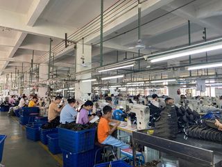Factory facility photo 4