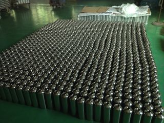 Factory facility photo 5