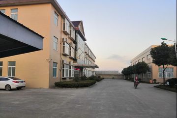 Factory facility photo 2