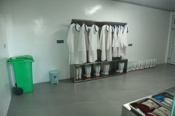 Factory facility photo 2