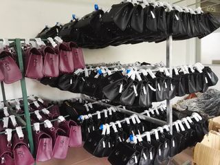 Factory facility photo 2