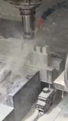 Factory and facilities of Dongguan Pengtong Hardware Products Co., Ltd