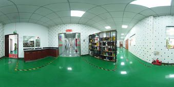 Factory facility photo 5